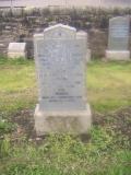 image of grave number 50064